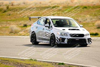 media/Feb-17-2024-Extreme Speed (Sat) [[f2f02d613c]]/Purple Group/Session 3 (Turn 4)/